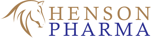 Henson Pharma