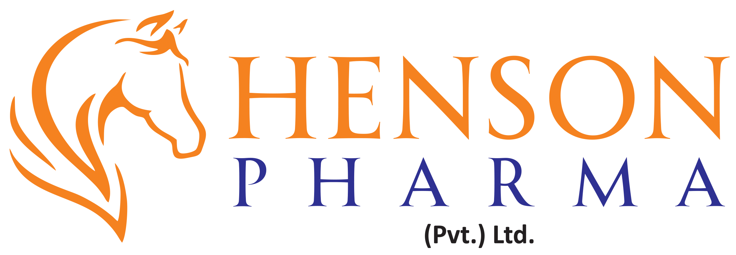 Henson Pharma