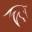 hensonpharma.com favicon